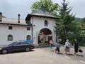 roumanie 126